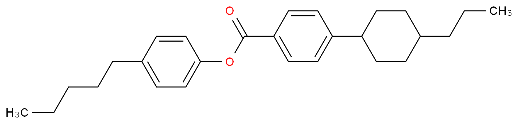 CAS_81929-40-0 molecular structure