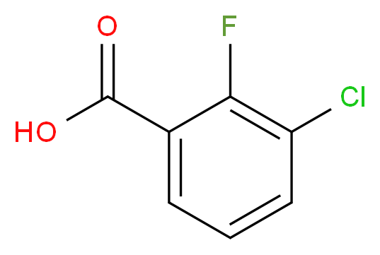 CAS_161957-55-7 分子结构
