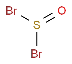 CAS_507-16-4 molecular structure