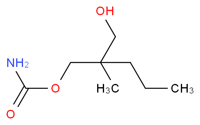 CAS_1471-56-3 molecular structure