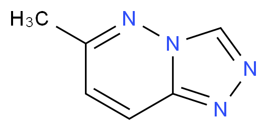 CAS_18591-78-1 分子结构