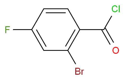 CAS_95383-36-1 molecular structure