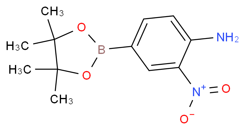 CAS_833486-94-5 分子结构
