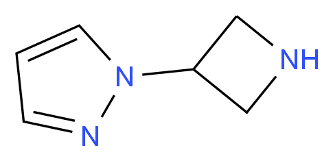 CAS_1107627-16-6 molecular structure