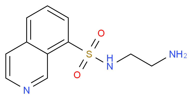 CAS_84468-17-7 molecular structure