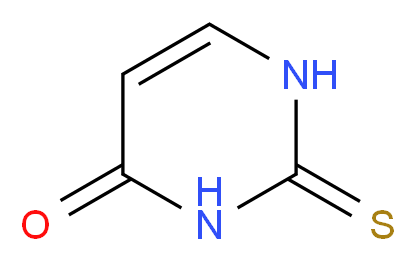 CAS_141-90-2 molecular structure