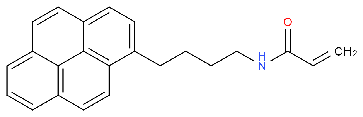 CAS_133399-57-2 molecular structure