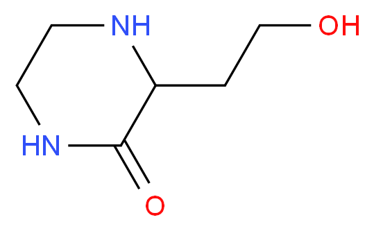 CAS_936940-62-4 分子结构