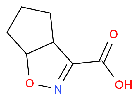 CAS_176909-91-4 molecular structure