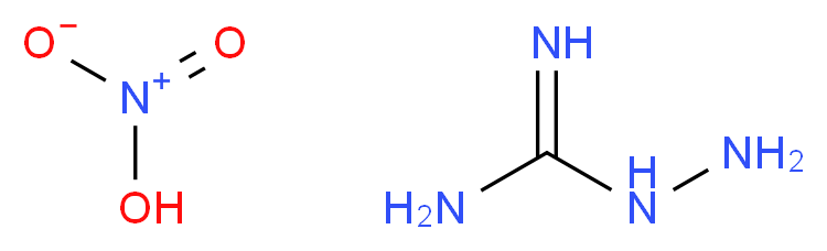 CAS_10308-82-4 分子结构