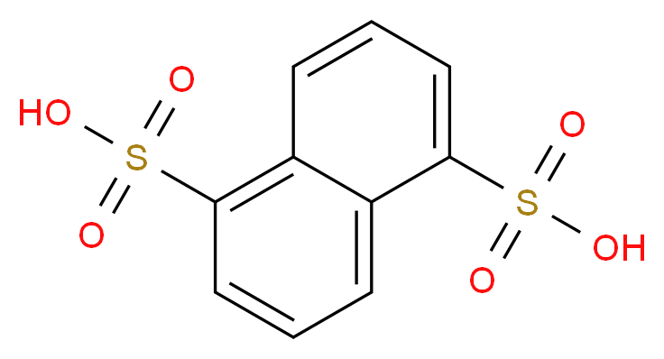 CAS_81-04-9 molecular structure