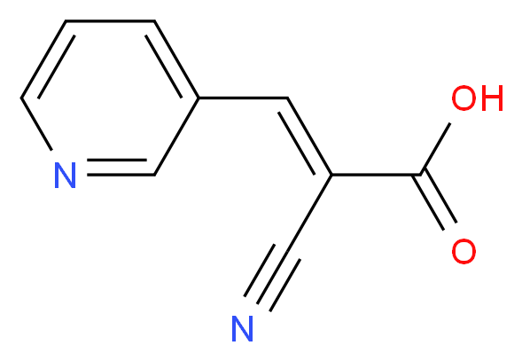 CAS_103029-74-9 molecular structure