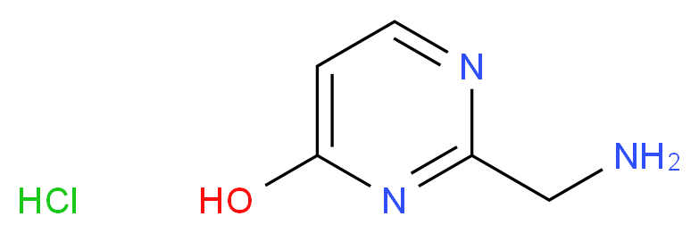 CAS_1196152-19-8 分子结构