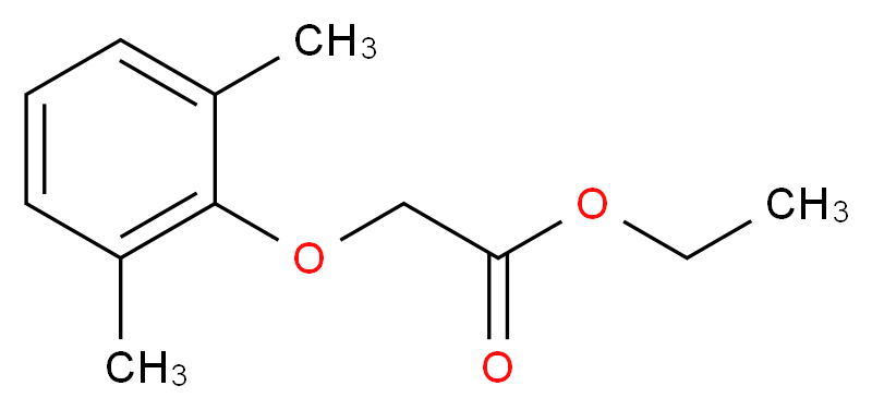 CAS_6279-47-6 molecular structure