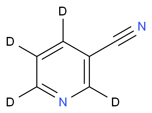 CAS_1020719-32-7 分子结构