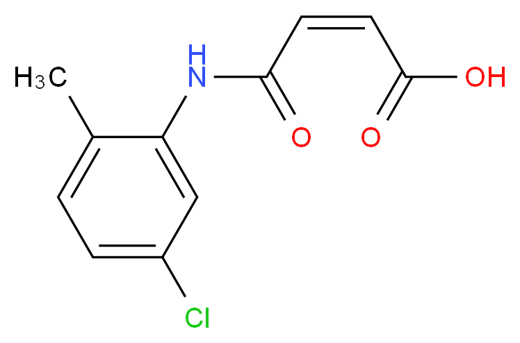 CAS_208663-08-5 分子结构