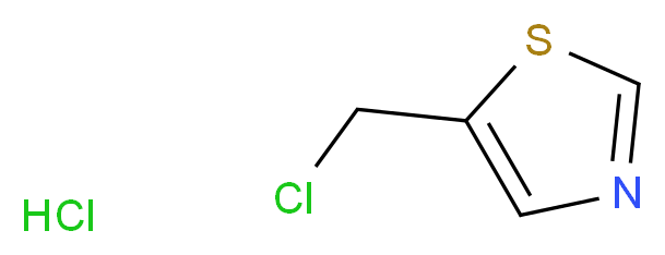 CAS_131052-44-3 molecular structure