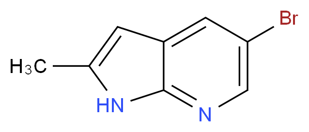 CAS_1111638-02-8 molecular structure