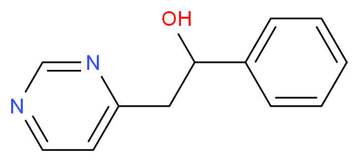 CAS_36914-71-3 分子结构