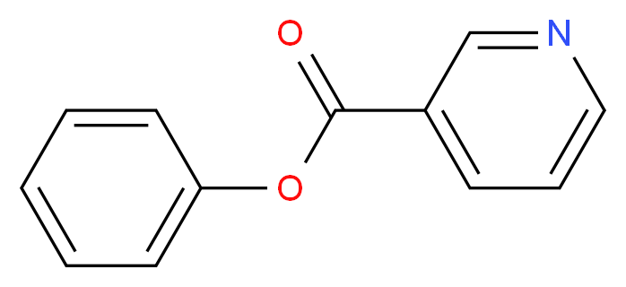 CAS_3468-53-9 molecular structure
