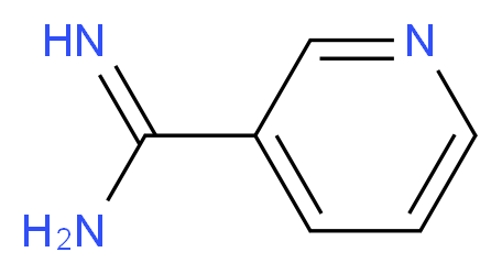 CAS_23255-20-1 molecular structure