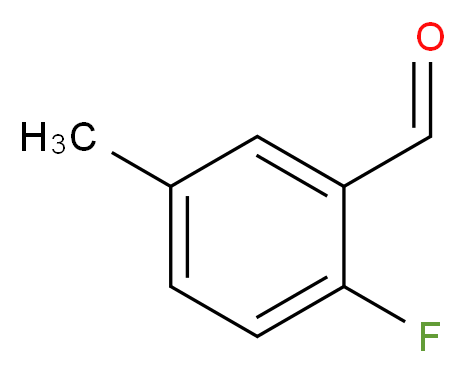 CAS_93249-44-6 molecular structure