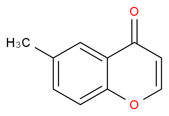 CAS_38445-23-7 molecular structure