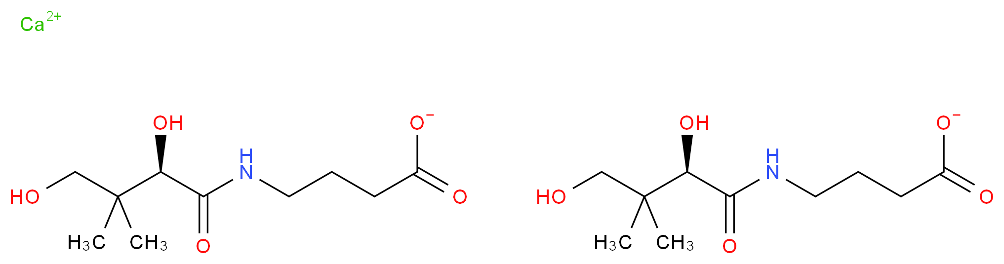 CAS_17097-76-6 molecular structure