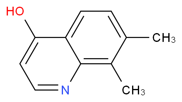 CAS_178984-37-7 molecular structure