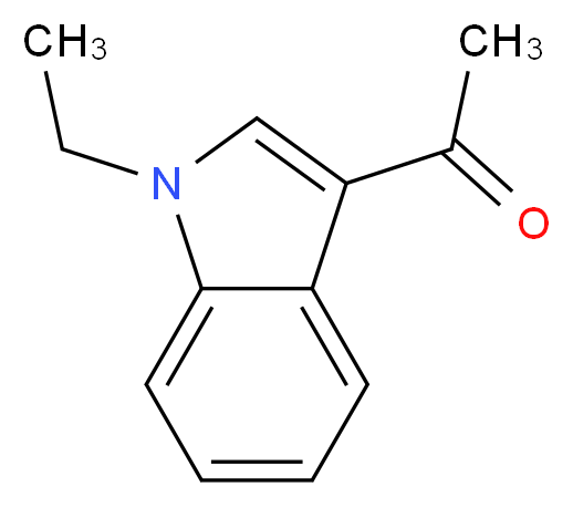 CAS_88636-52-6 molecular structure