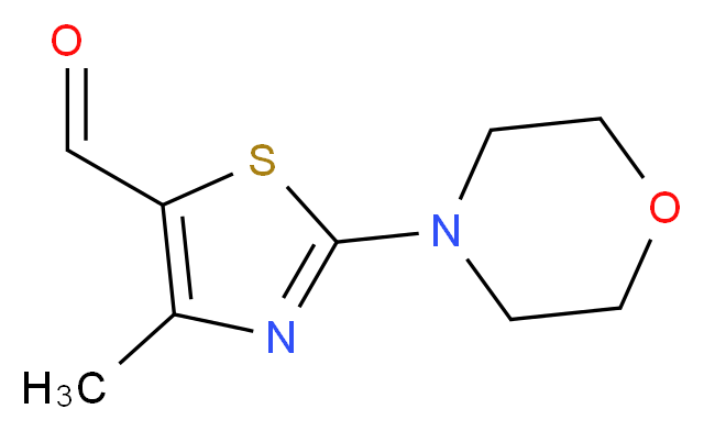 CAS_90437-72-2 molecular structure