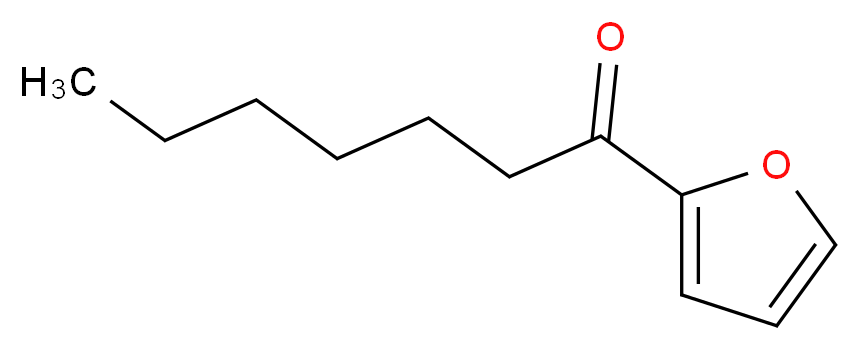 CAS_5466-40-0 molecular structure