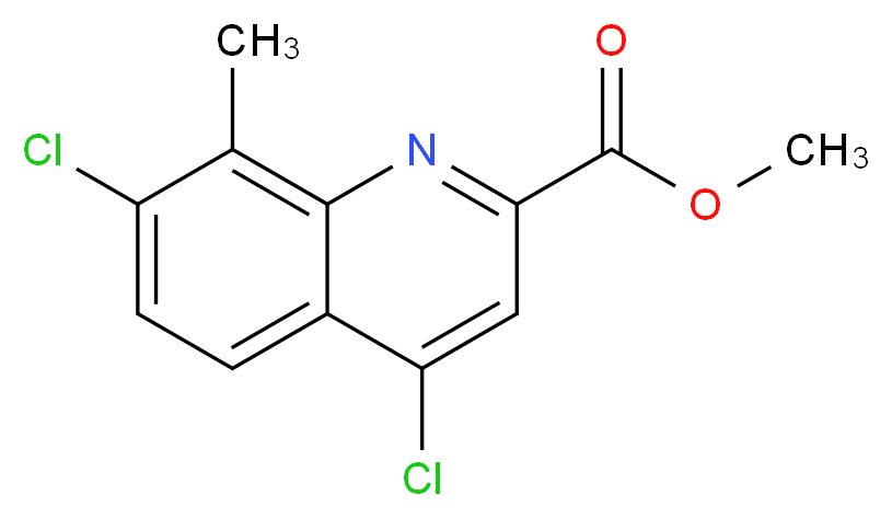 CAS_1133115-64-6 molecular structure