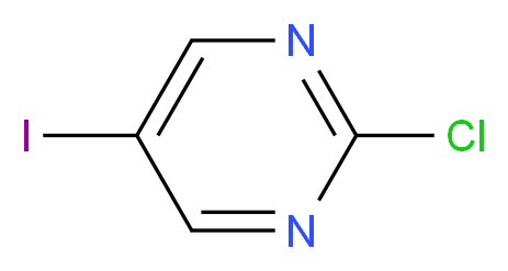 CAS_32779-38-7 分子结构