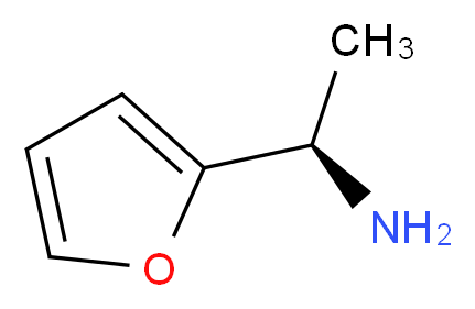 CAS_132523-44-5 分子结构