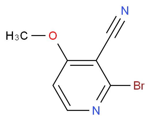 CAS_98645-42-2 molecular structure