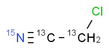 CAS_850261-36-8 molecular structure