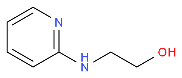 CAS_89943-04-4 molecular structure