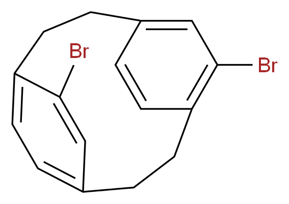 CAS_96392-77-7 molecular structure