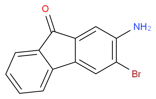 CAS_52086-09-6 molecular structure