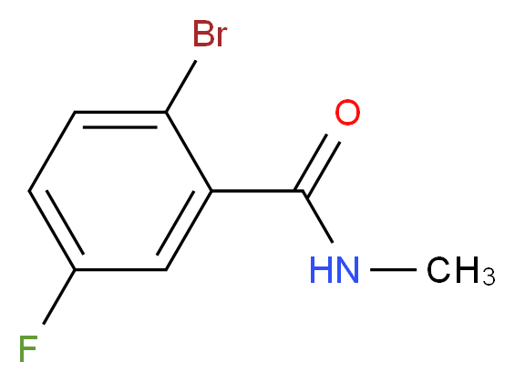 CAS_171426-13-4 molecular structure