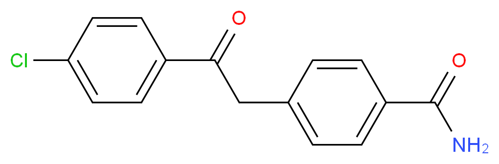 CAS_465514-76-5 molecular structure