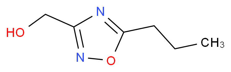 CAS_915923-50-1 molecular structure