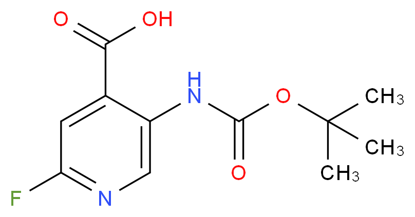 CAS_171178-42-0 molecular structure
