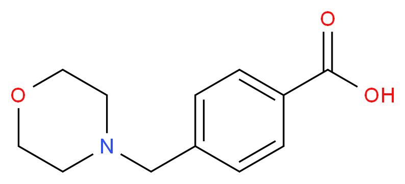 CAS_62642-62-0 molecular structure