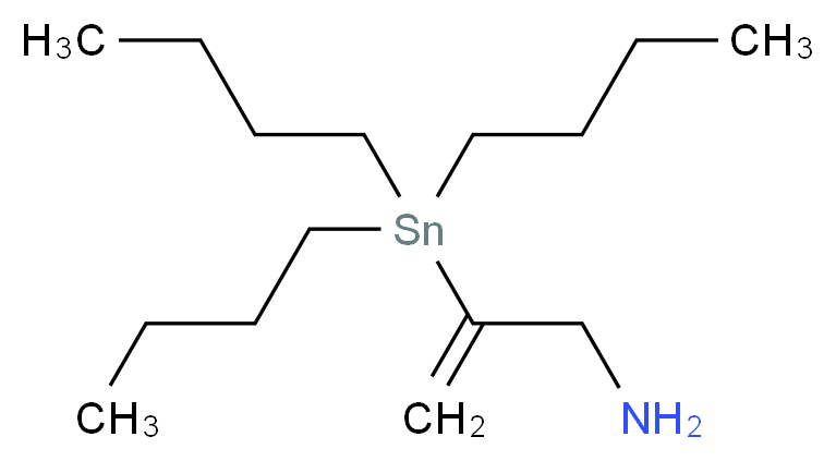 CAS_155258-22-3 molecular structure