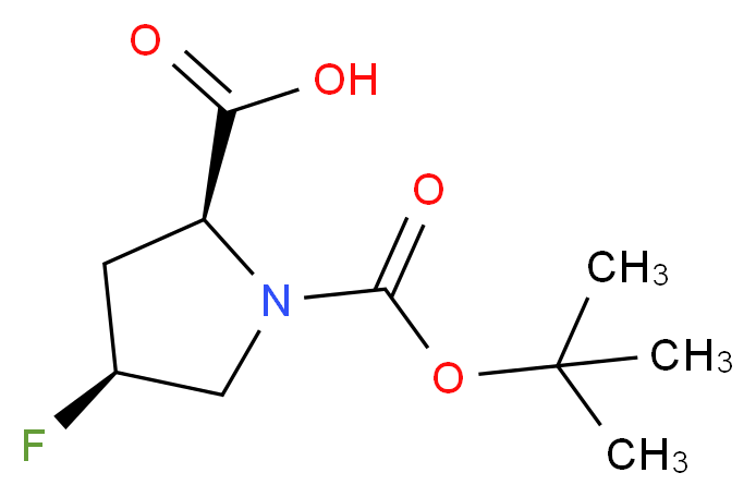 CAS_203866-13-1 molecular structure