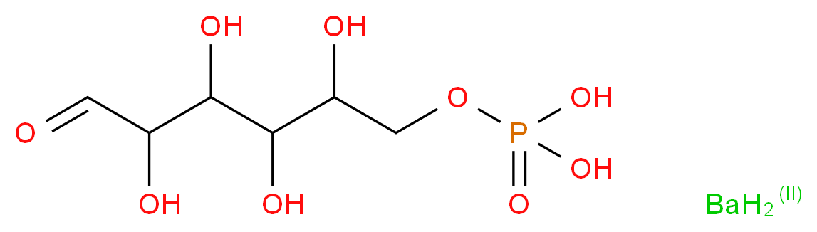 CAS_150400-00-3 molecular structure