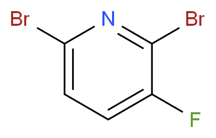 CAS_41404-59-5 分子结构