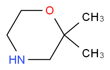 CAS_147688-58-2 分子结构